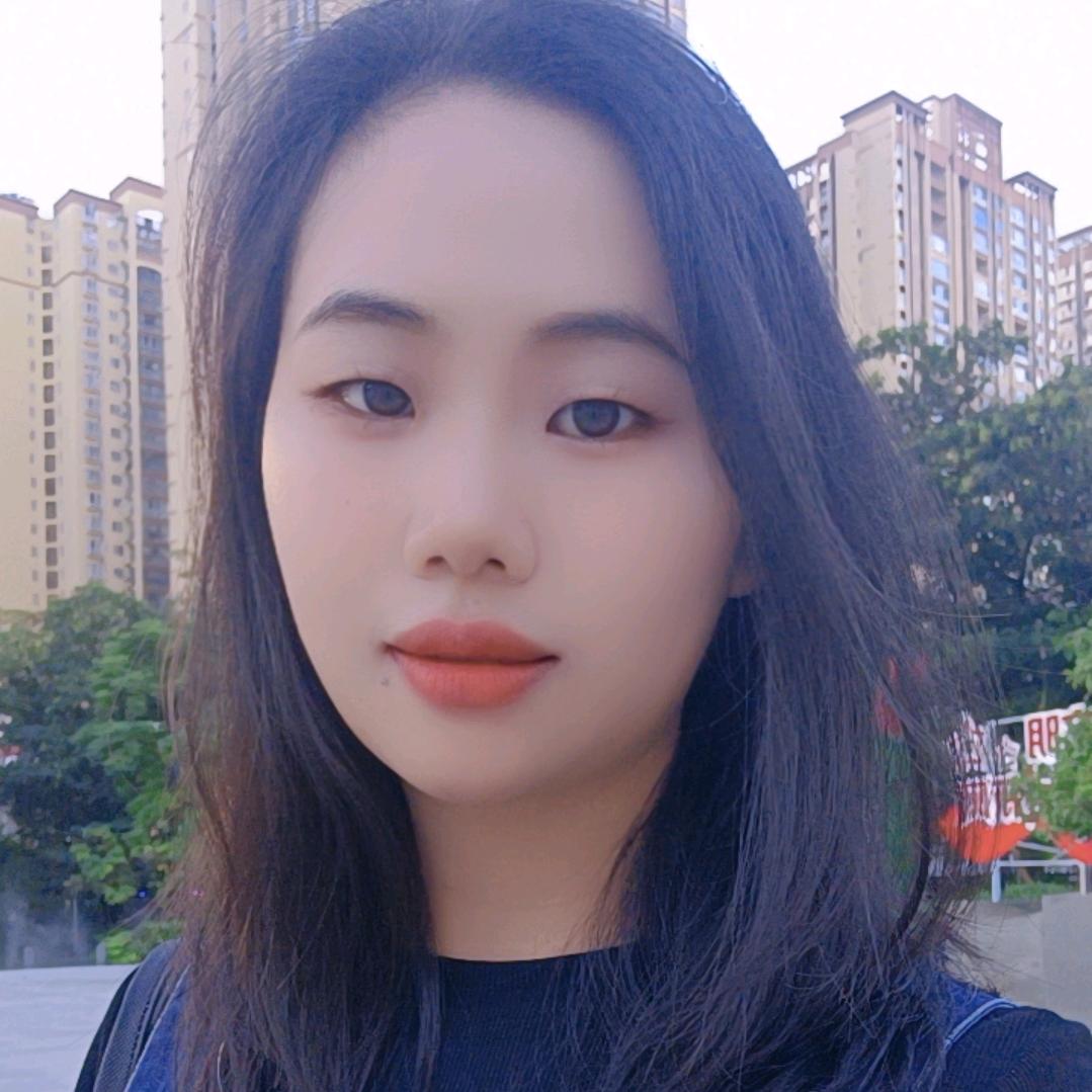 小♡艺