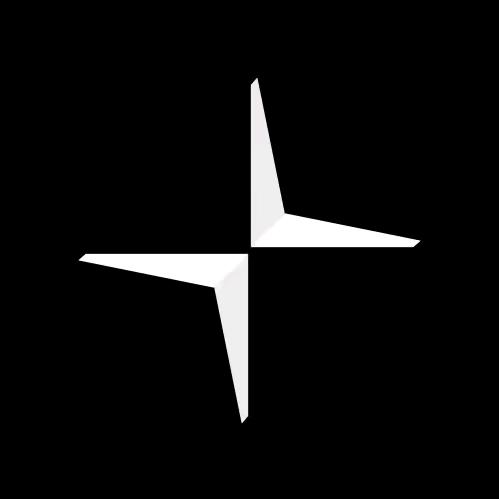 极星Polestar天津恒隆广场店