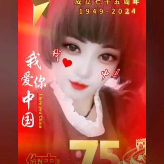 女士纹眉美睫，男士老刀修面采耳