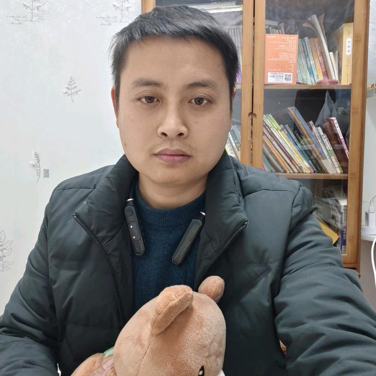 苏哥（晚21:05）