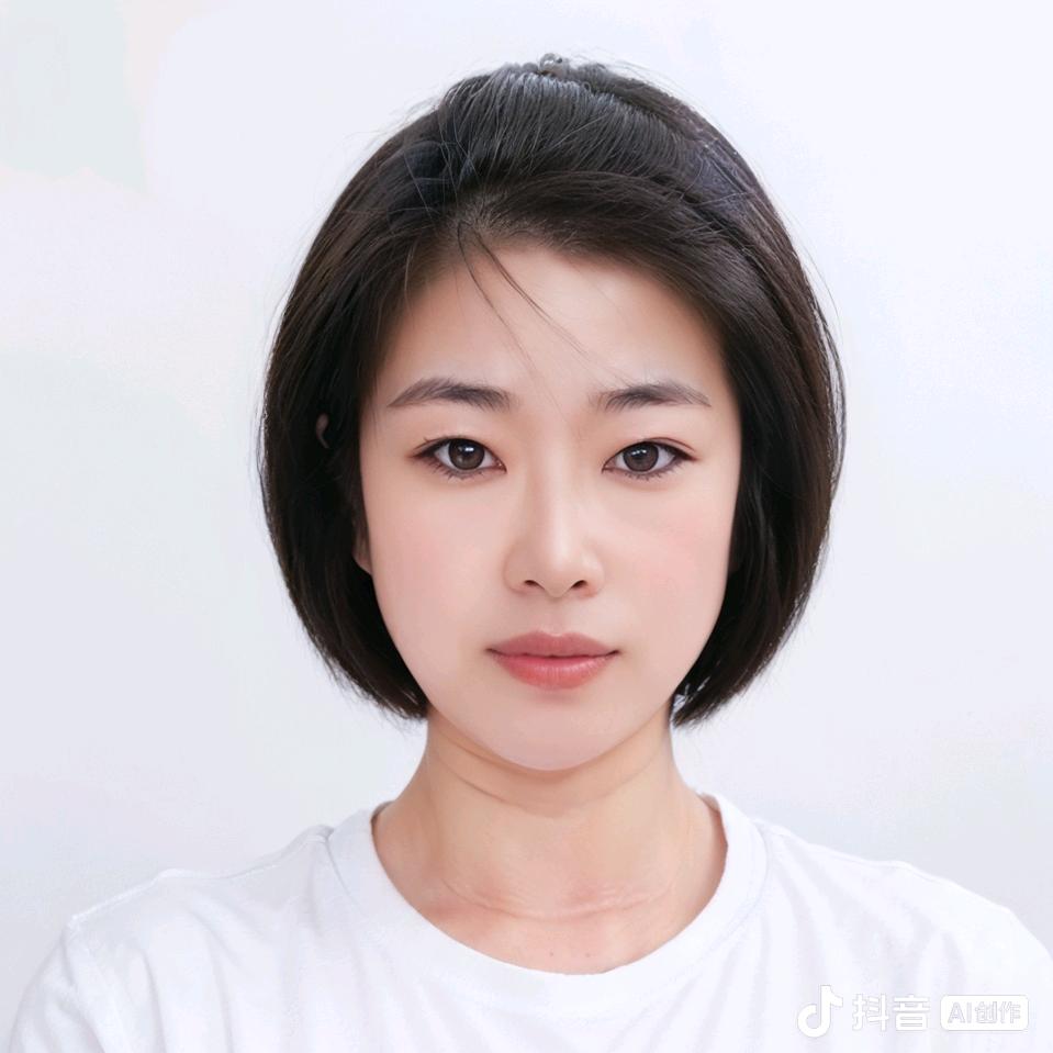 @樱桃🍒(拒绝私聊）