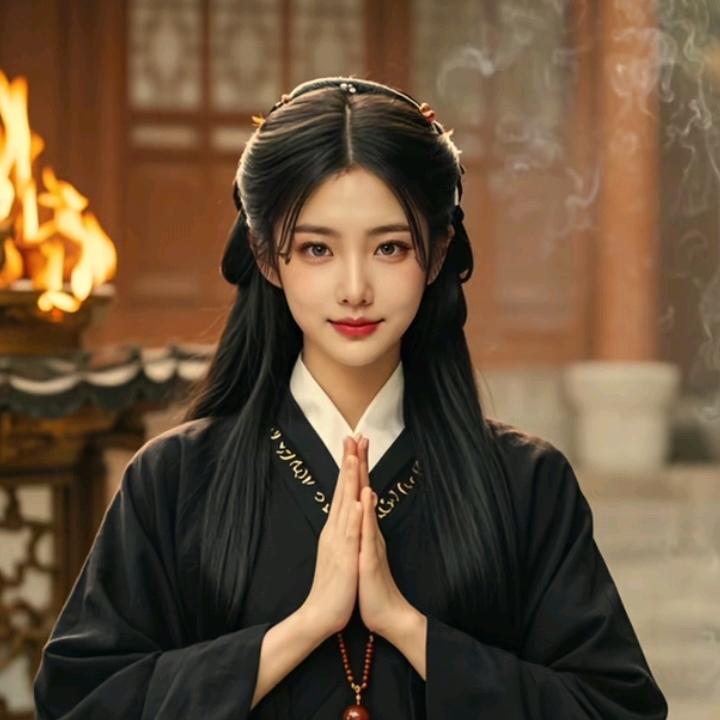 玉衡