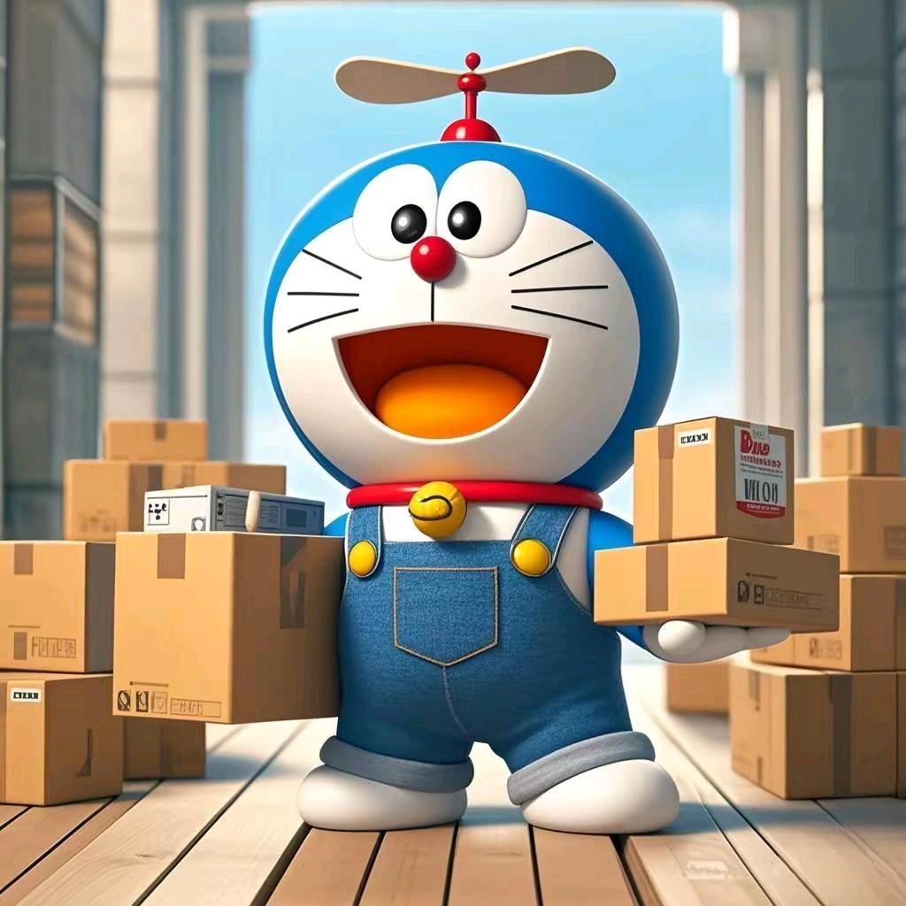 印尼物流专线🇮🇩双清包税