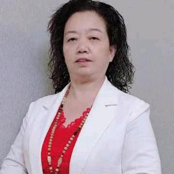 希望婆婆<早上8：18>