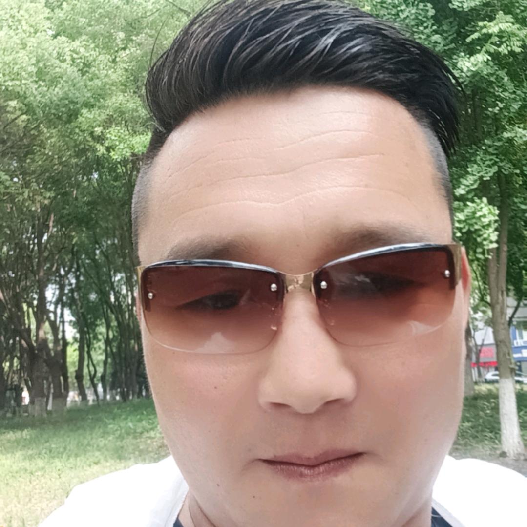 只争朝夕！不负韶华