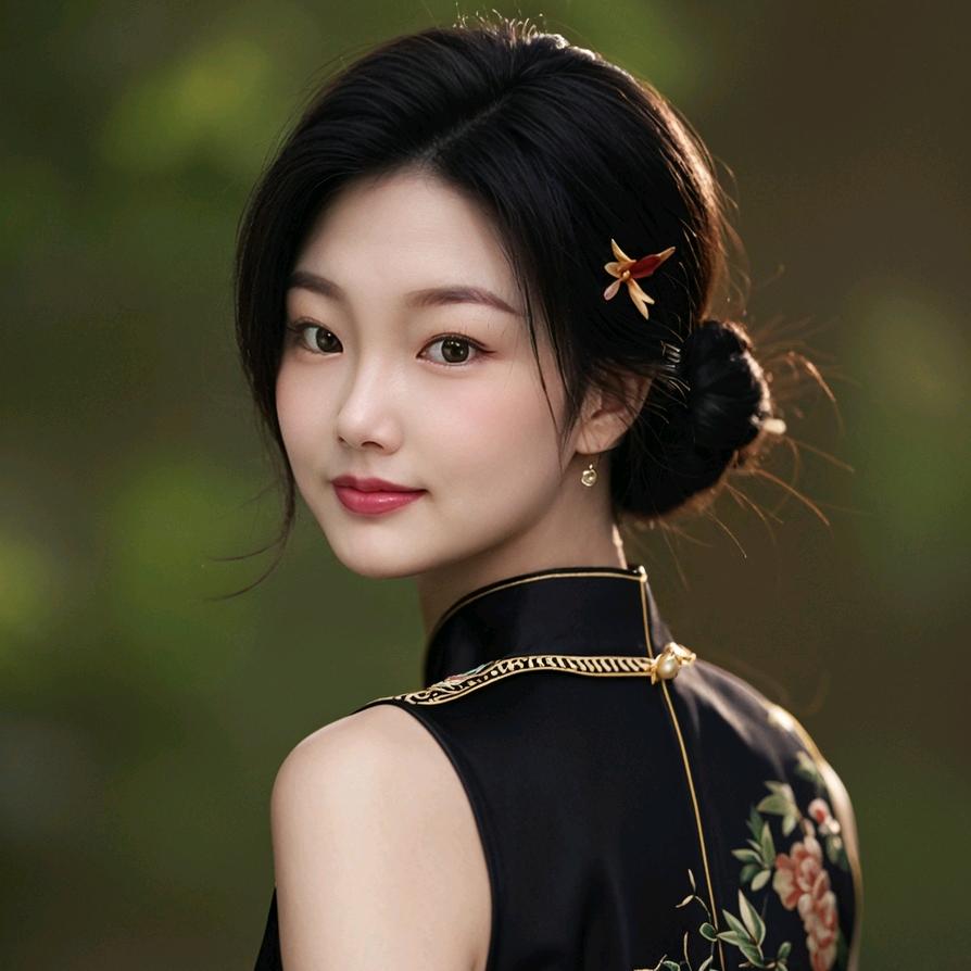 ๓林ོ