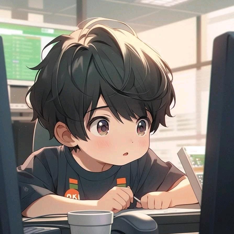 君王天下午