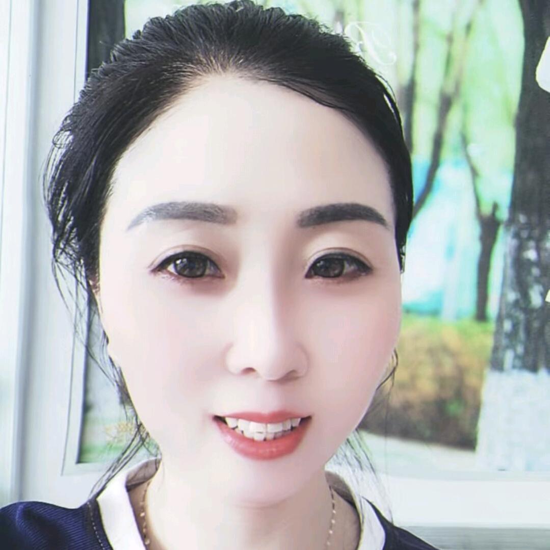 ✧٩(ˊ😊*)ZY✧指尖的沉香