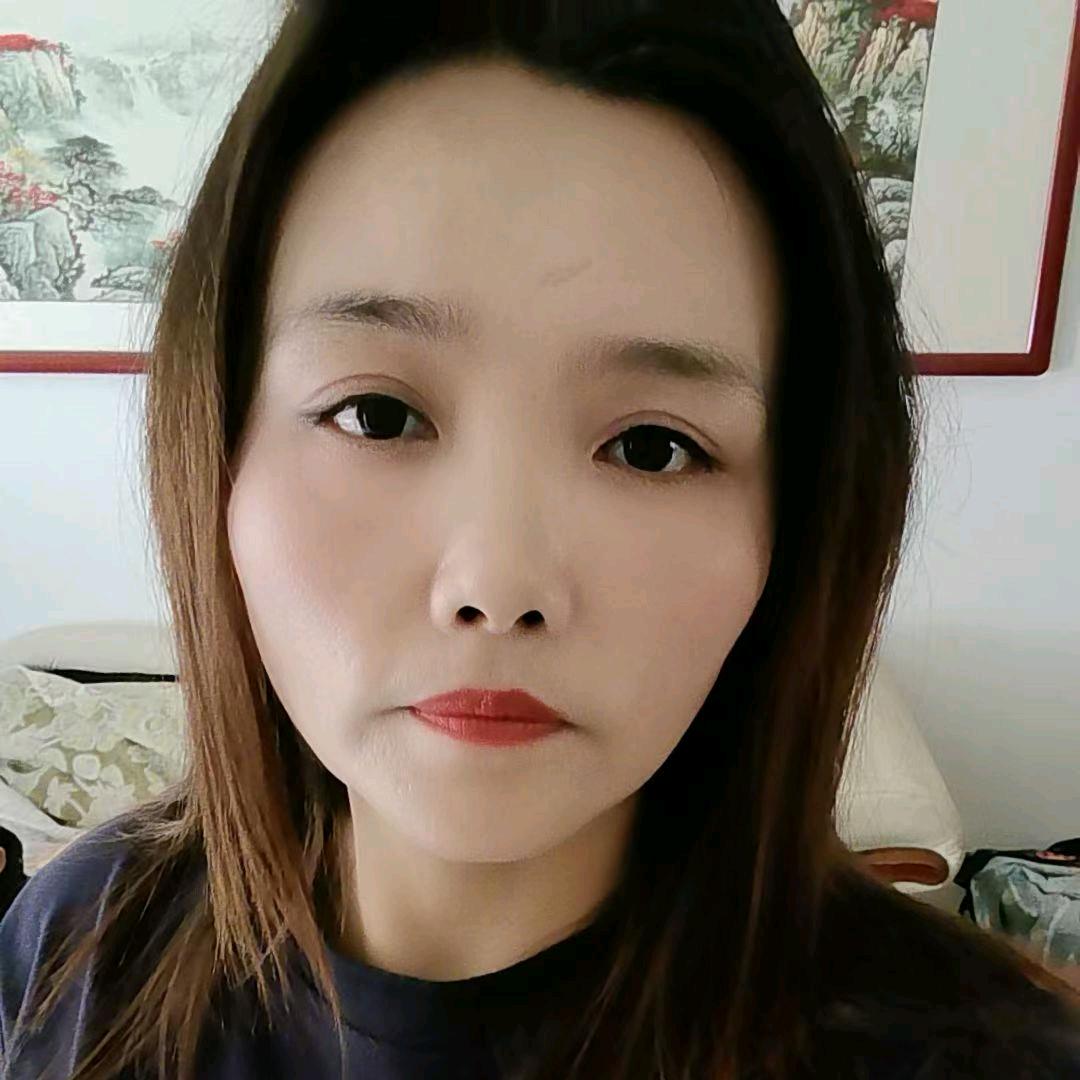 小超市(华豪丽晶店)扬星直播3号