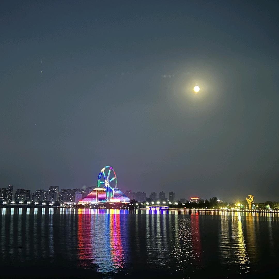 回忆❤曾经