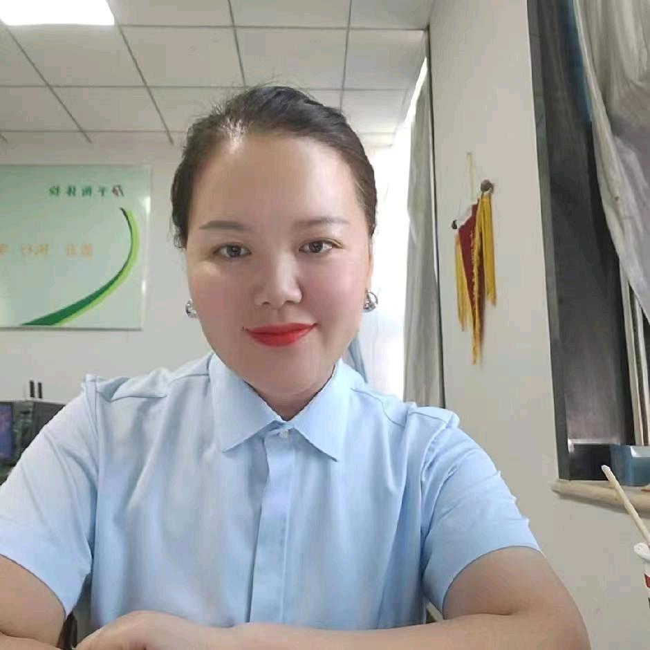 石家庄平衡体检套餐团购