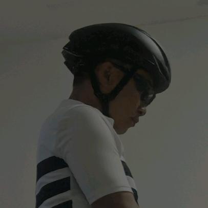 @坤仔@