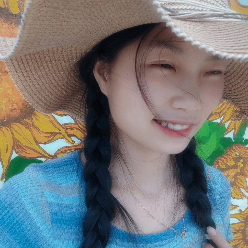 小懒兔