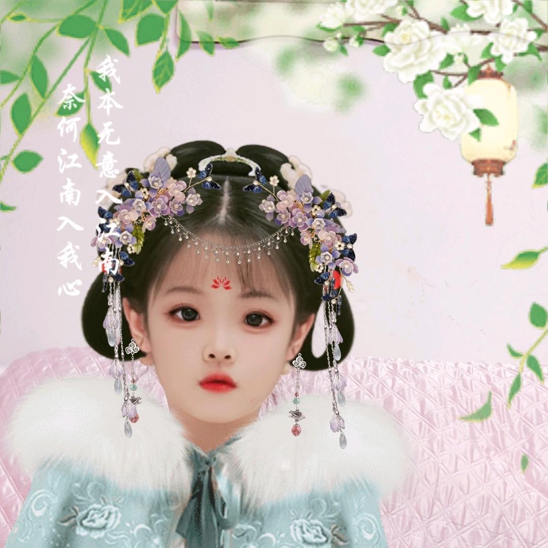 小金鲤好运旺王