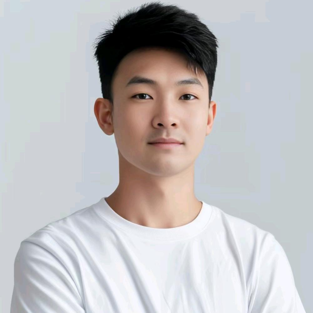 小康老师