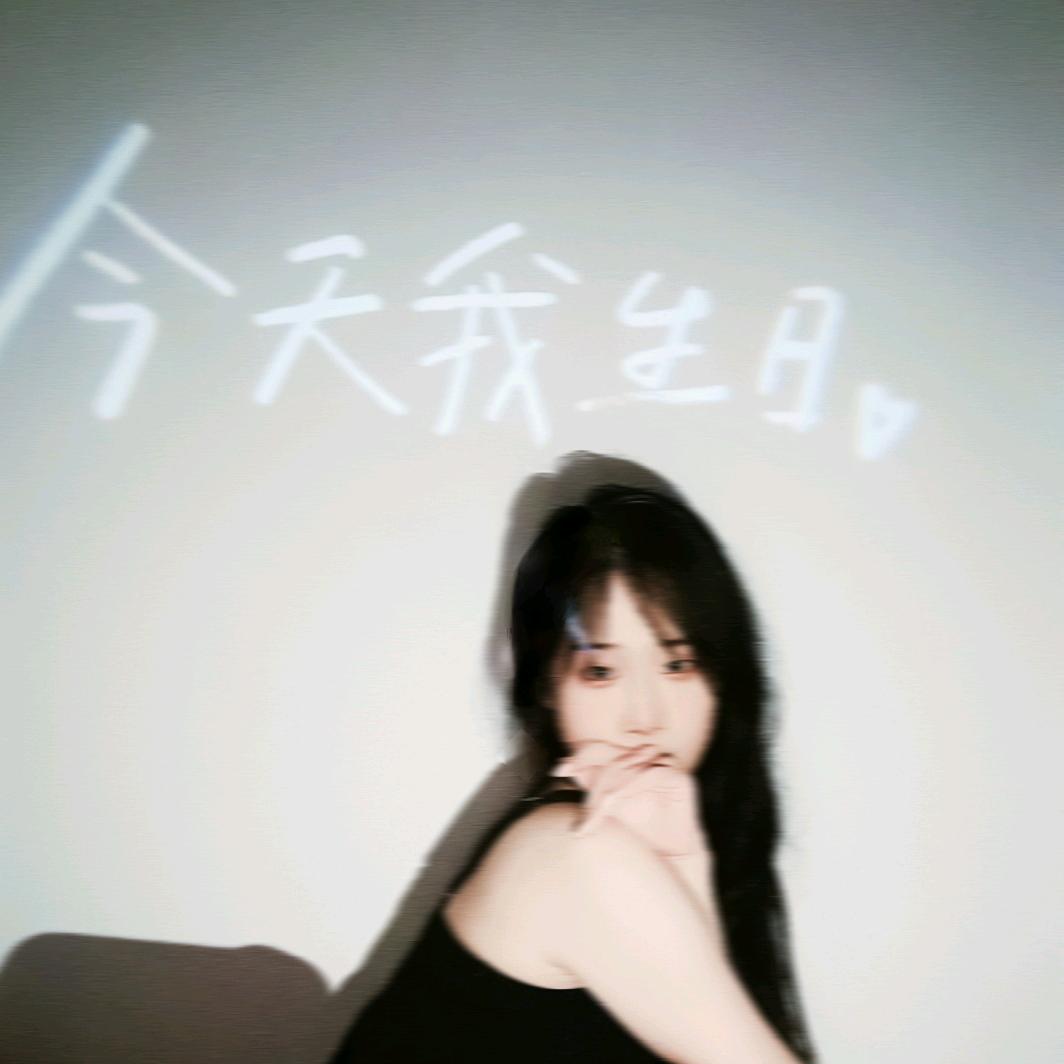 🎀