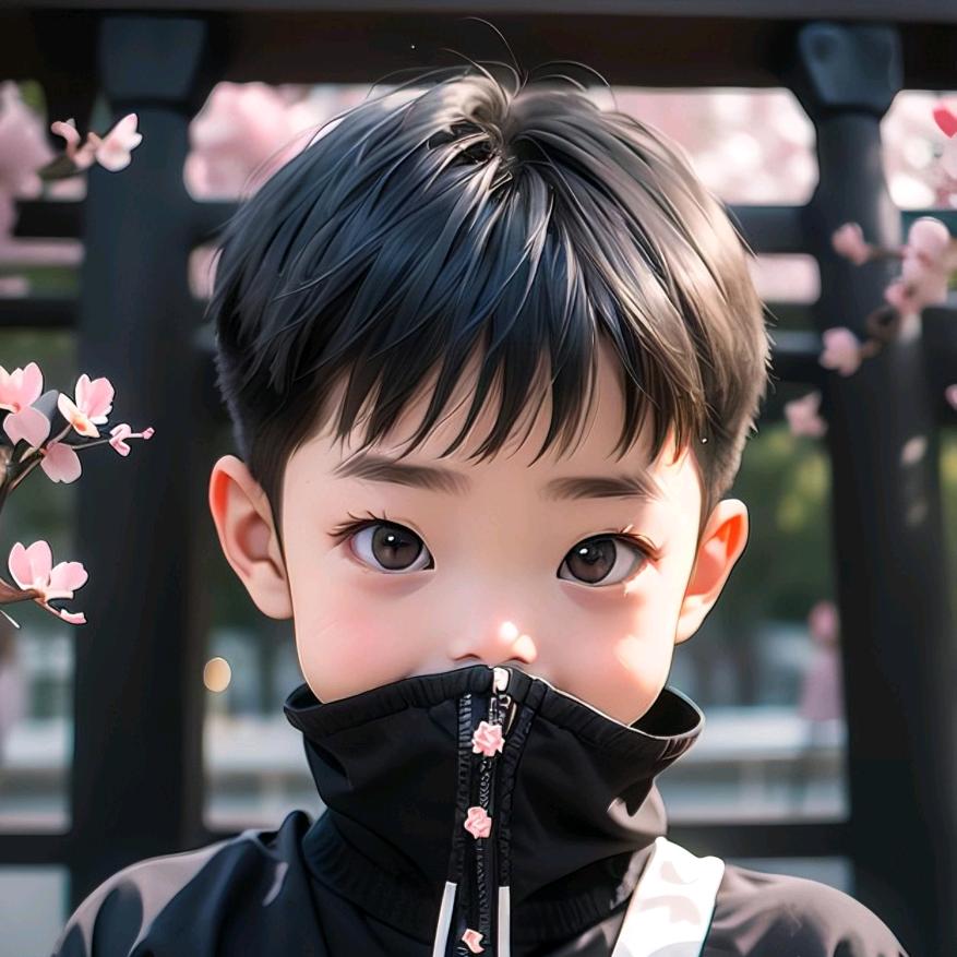 蕲宝