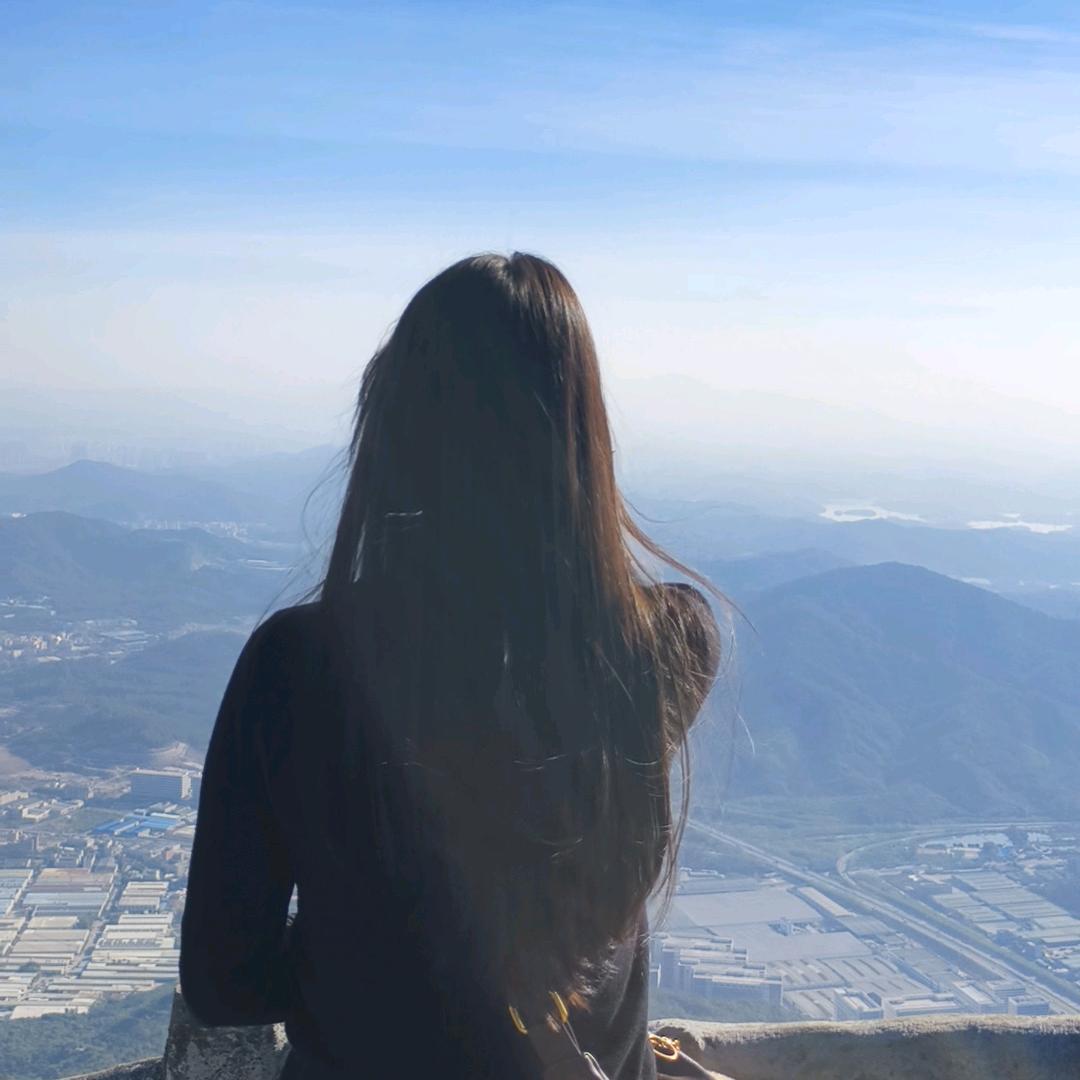 慢慢即漫漫♥