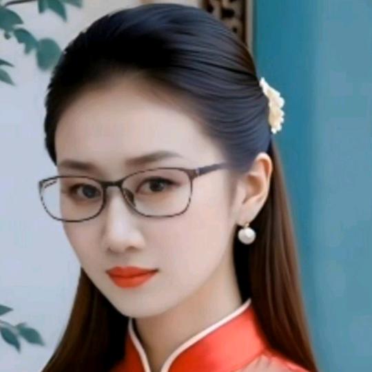 人生别无选择🍅拒绝私聊。🌹