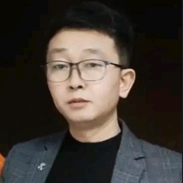 快乐人生🏃