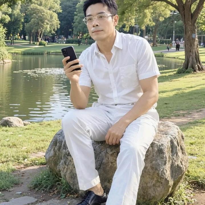 江西秋哥