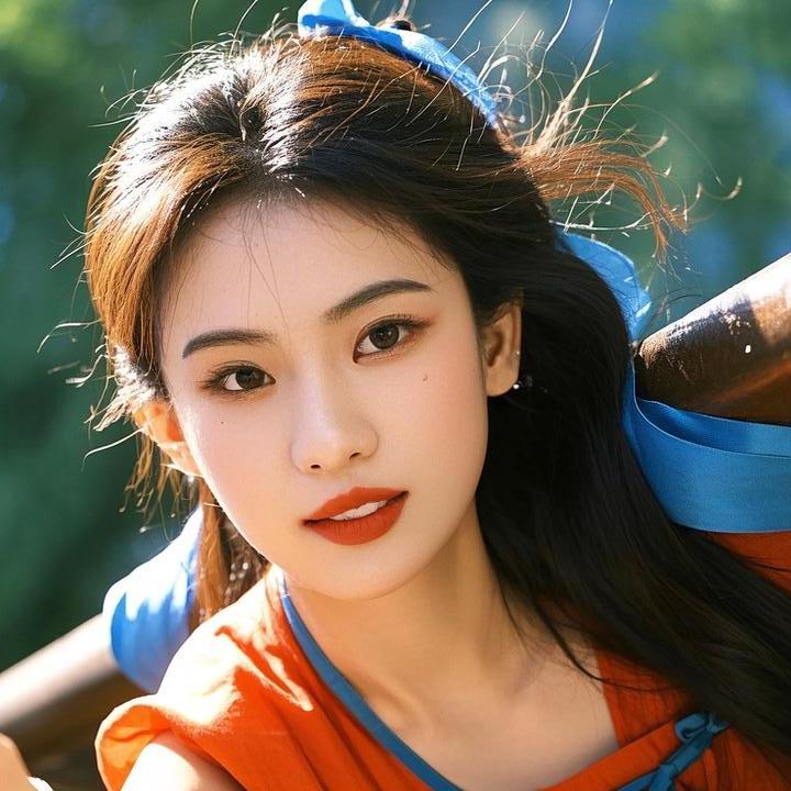 时髦精的衣橱小铺