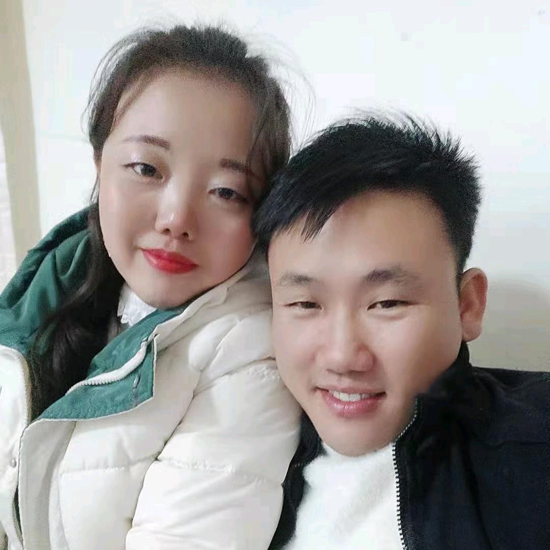 &错在～情深&