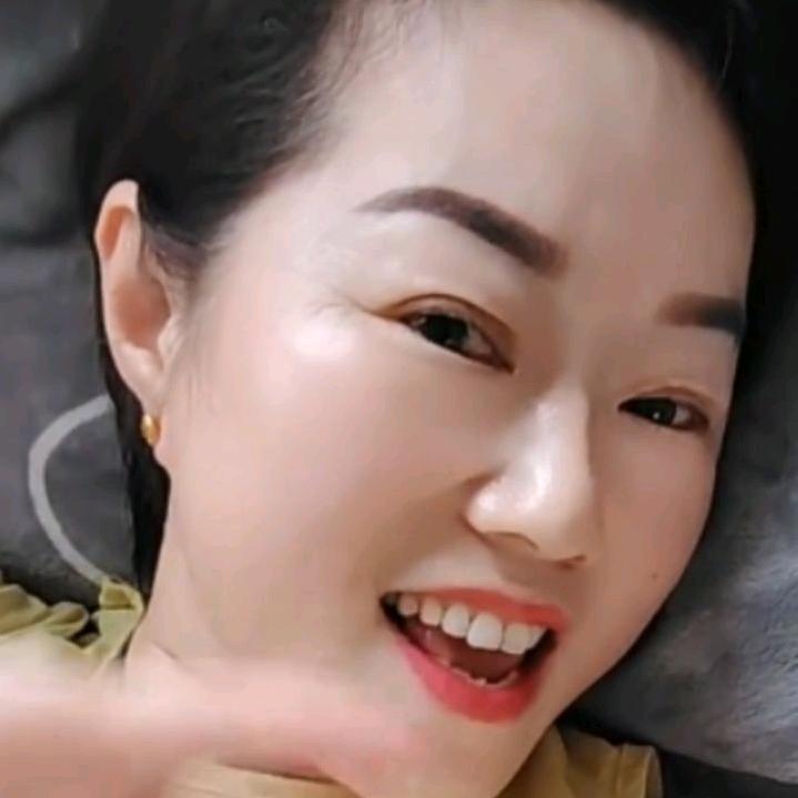 春雨51🐇姐