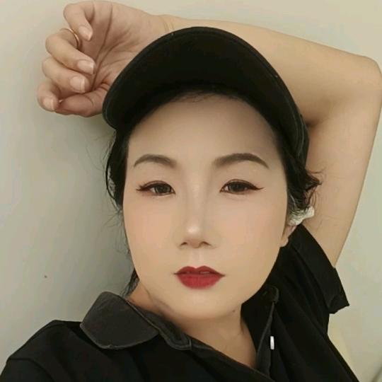 忙碌小芒果