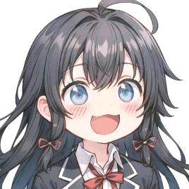 多情自古难相忘う