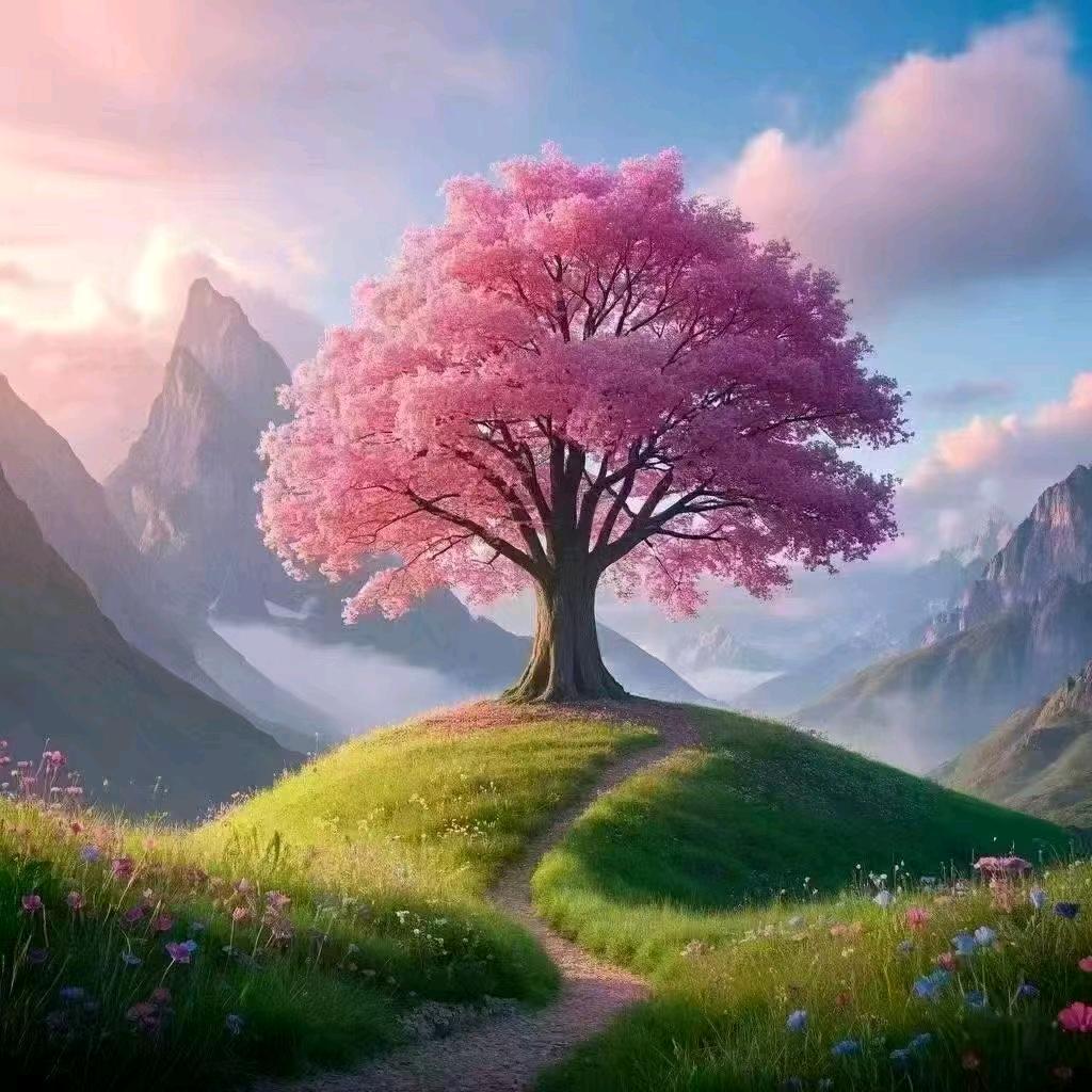 乡村守护者888888