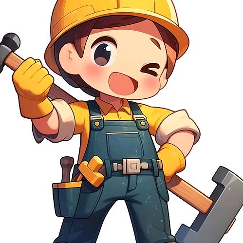 贾亦真（晚上8点15-10点15）