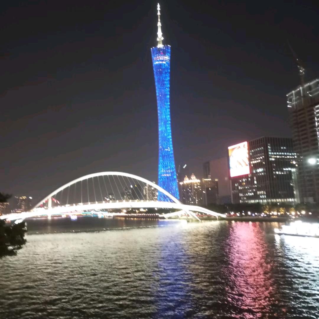 追梦者