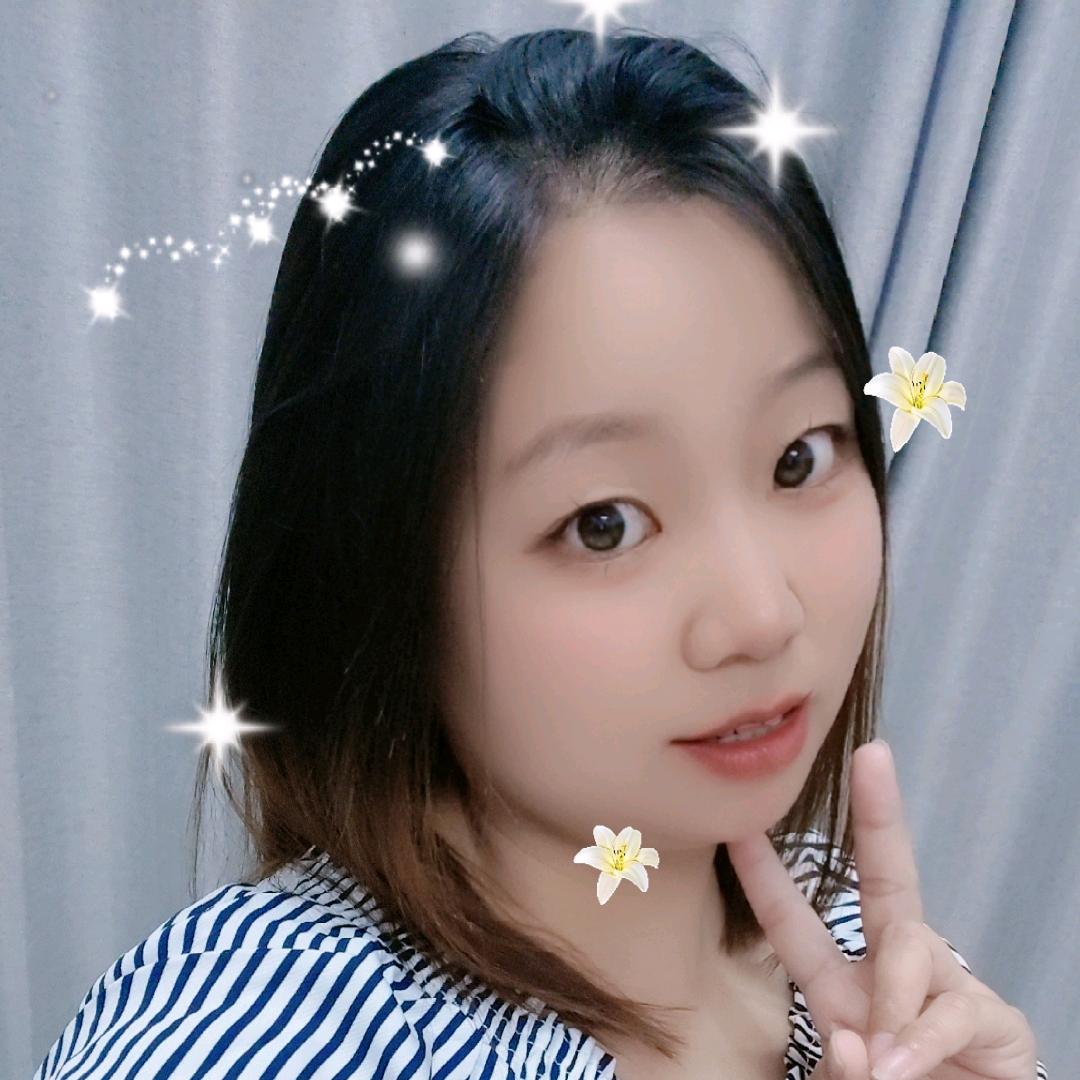 ♀᭄ポ孜李♀╰