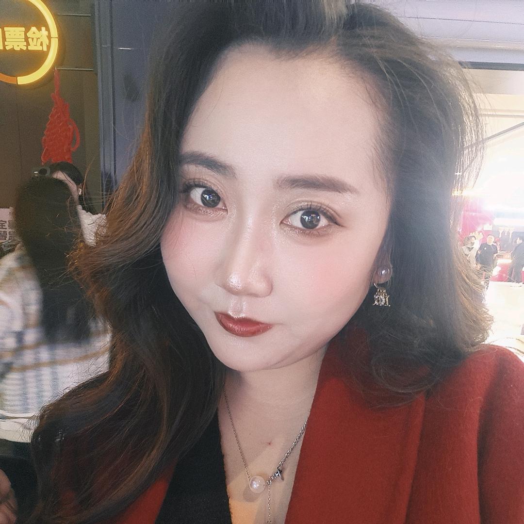小陈不沉.