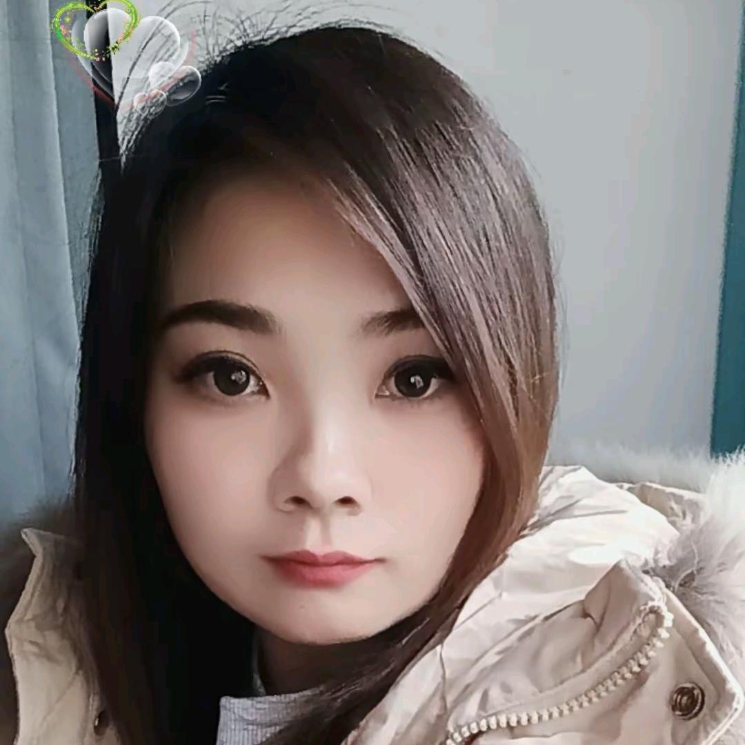 琴琴