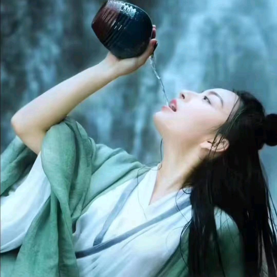 芷茉