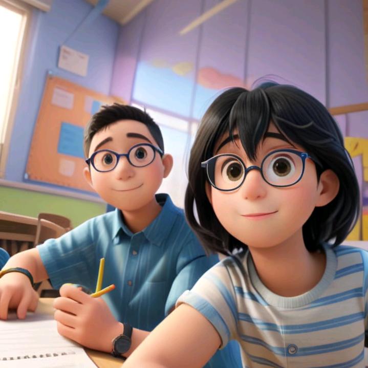 只有音乐未亏待80后的我们