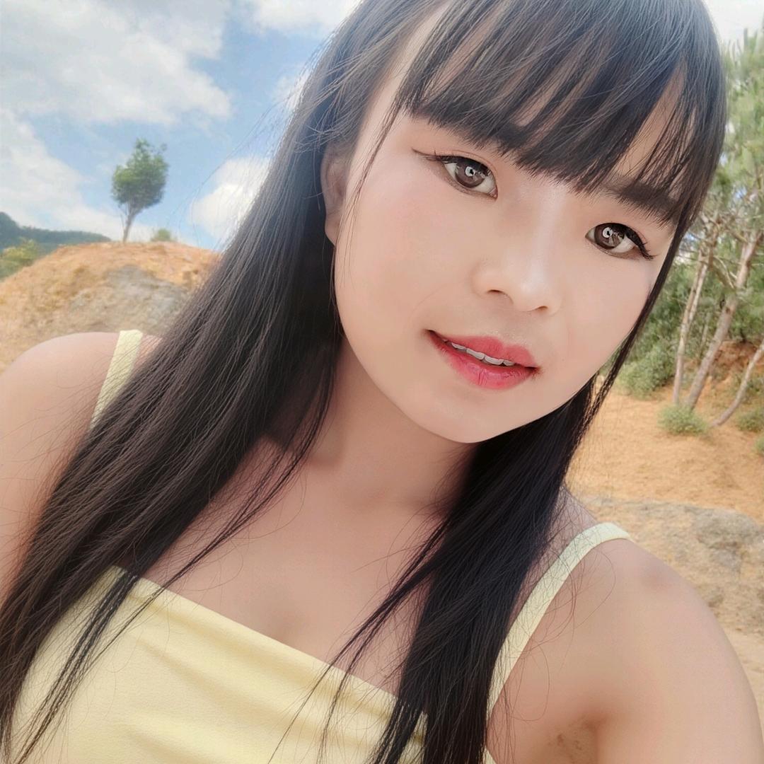 琴妹妹