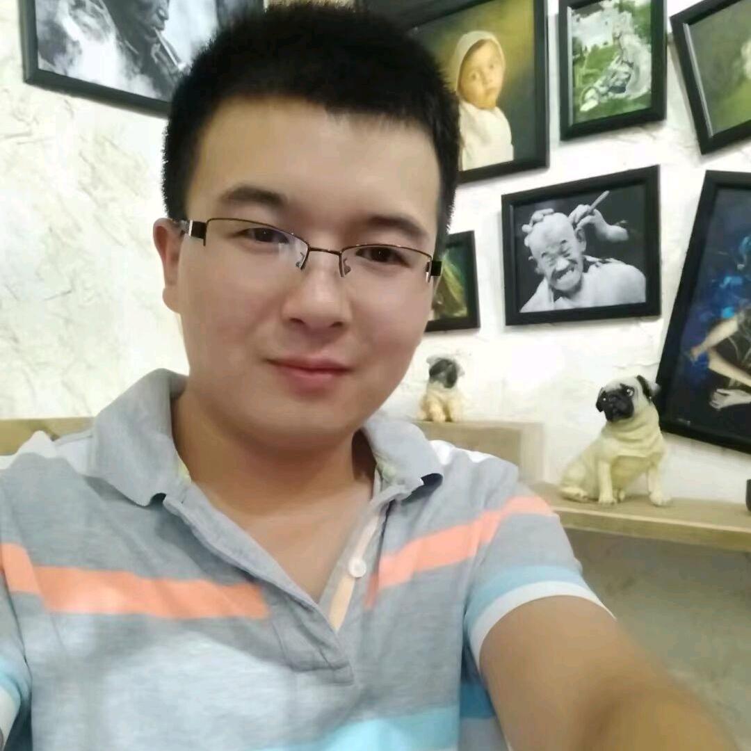 我姓周，叫周周有钱花