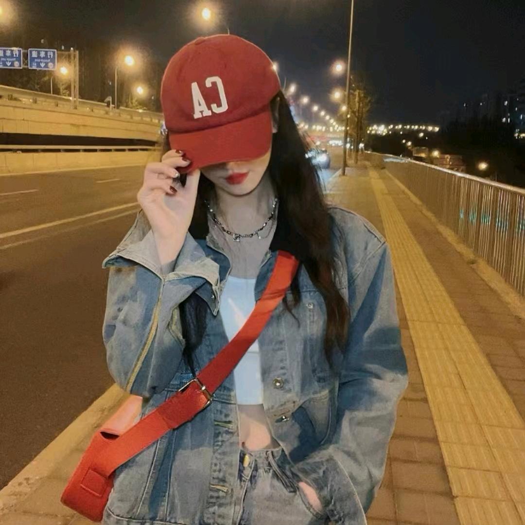 木子可可💞