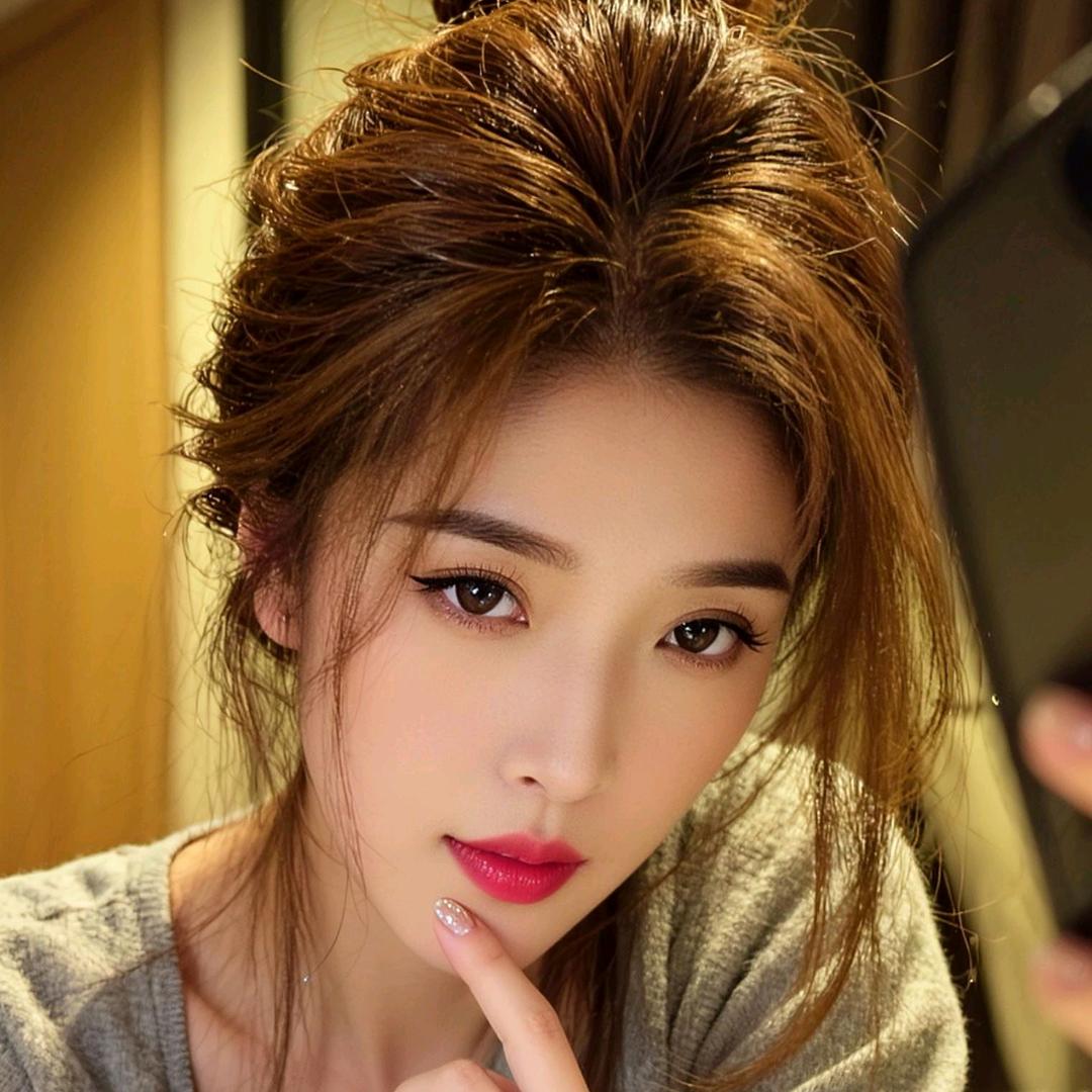 এ᭄笑敬💞过往ღᩚ᭄: ღ᭄ꫛ