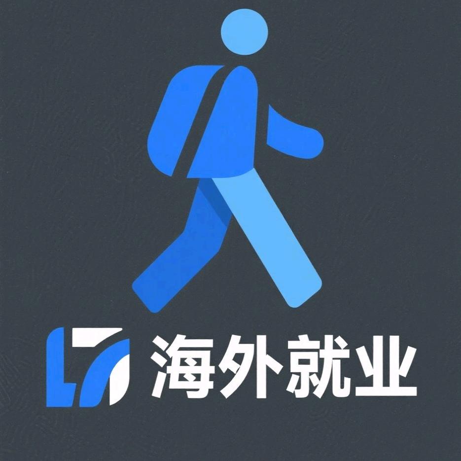 专注石材安装《 瓷砖铺贴》(惠安人)