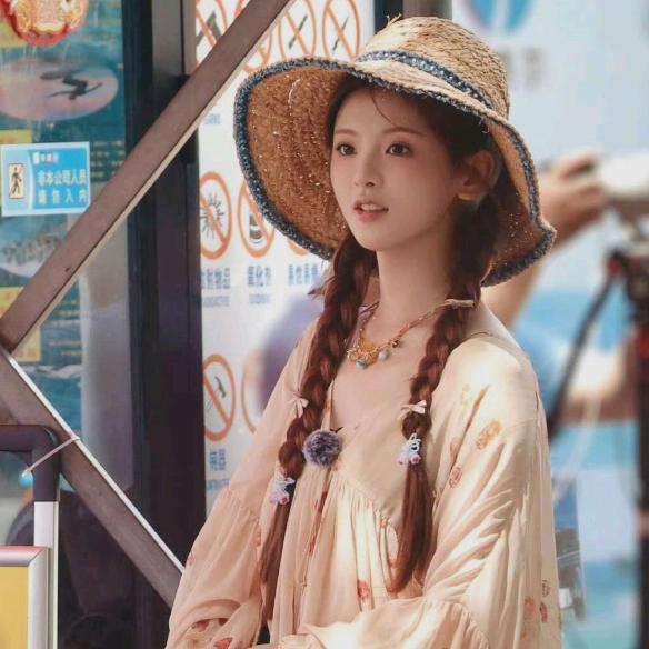 法子