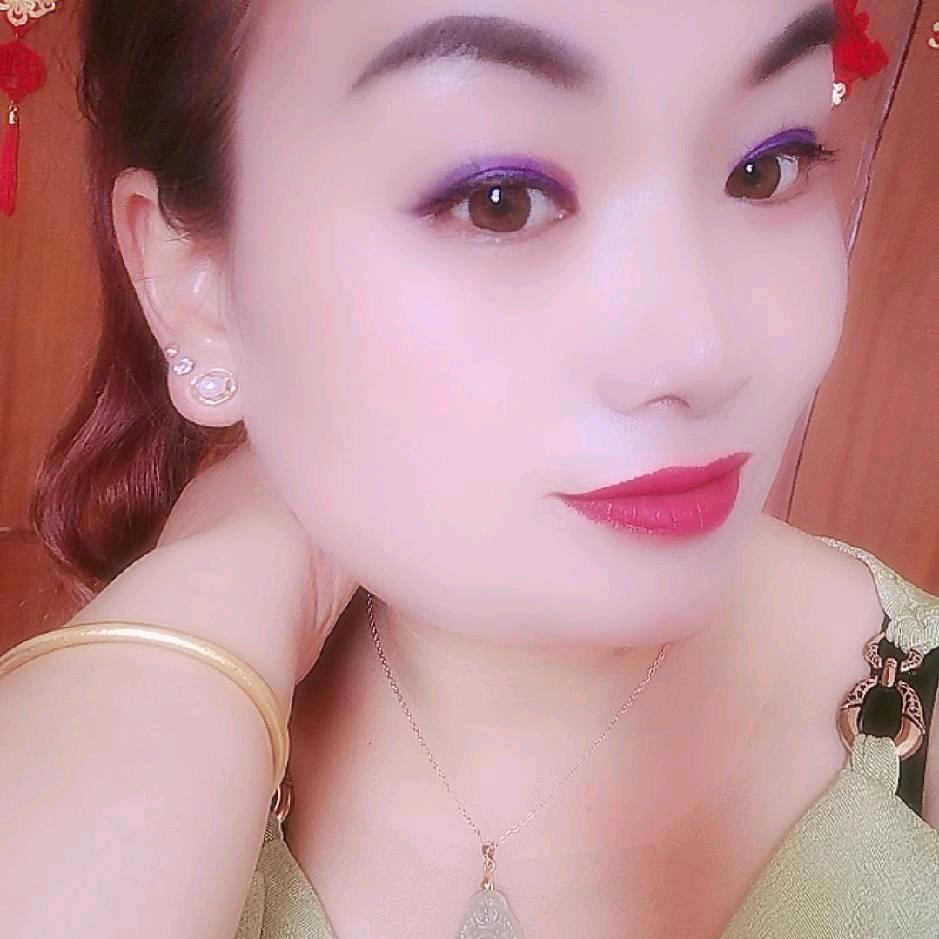 媛梦(｡･ω･｡)ﾉ♡