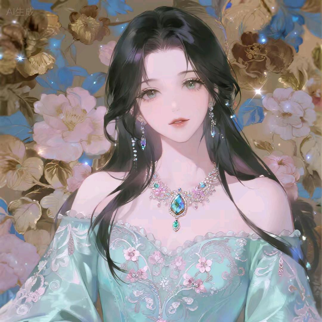 葵葵