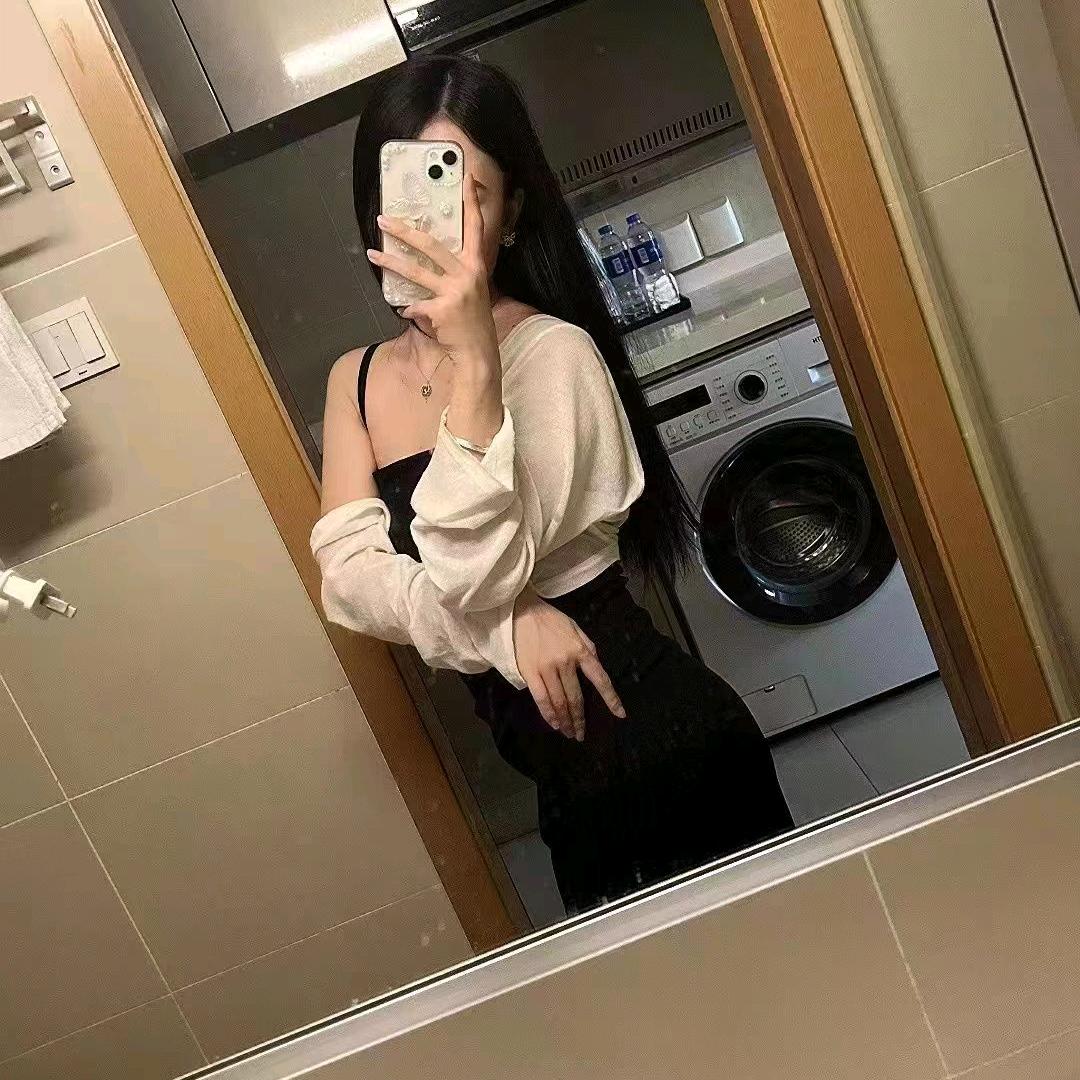 爱吃猪脚饭