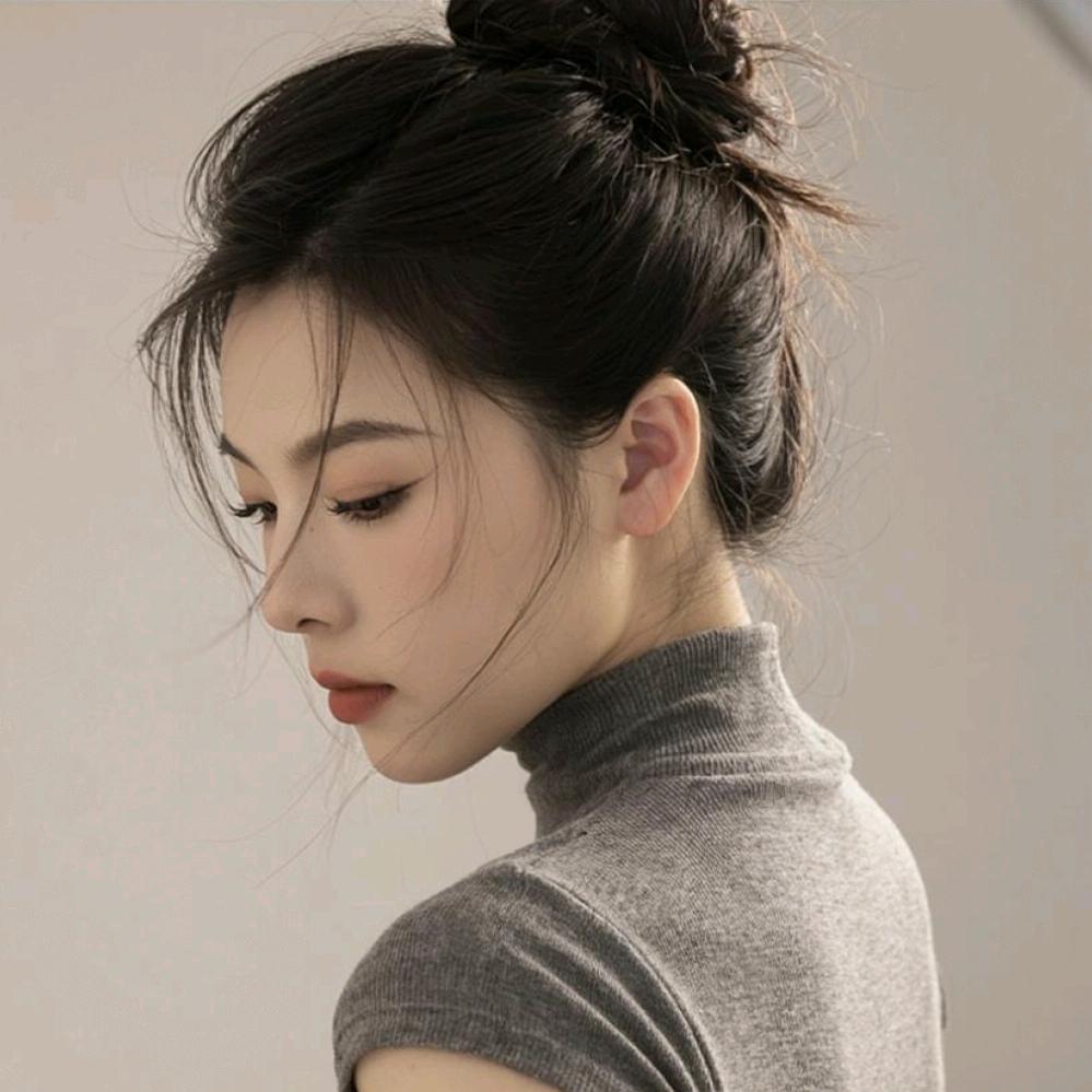 鹿邑做设计的Zz