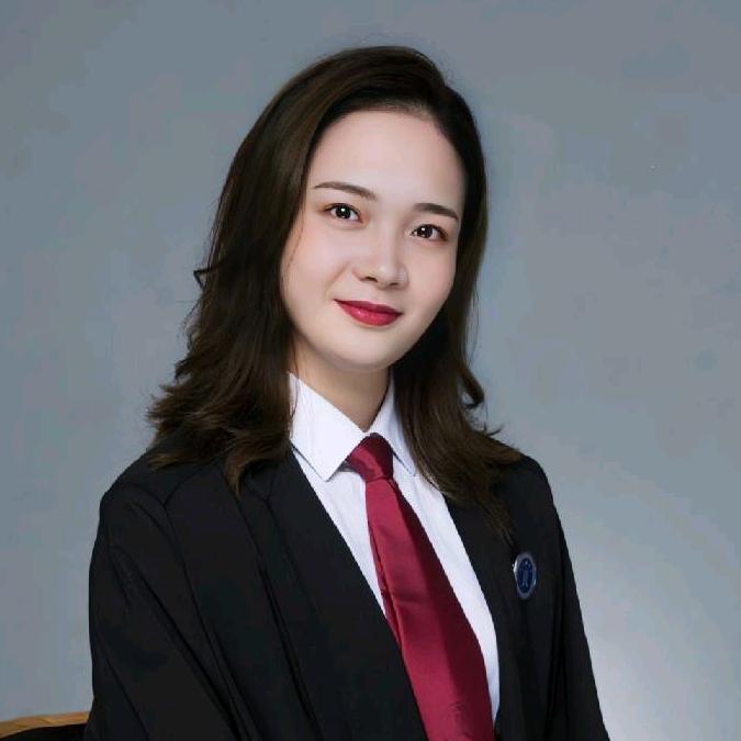 广州燕律师