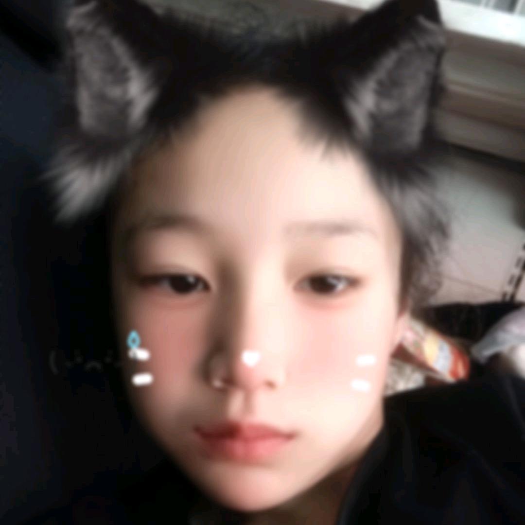 亦阳